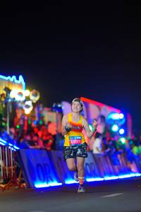 BIB: 
                            <button type="button" onclick="openModal(24568529)" class="btn btn-primary btn-sm float-right btn-popup" data-toggle="modal" data-target=".modal-high-quality">
                        <i class="fas fa-shopping-cart"></i> Add to Cart
                    </button>
                                            <button type="button" onclick="isThisMe(24568529, true)" class="btn btn-success btn-sm float-right btn-popup btn-isme hidden" data-toggle="tooltip" data-placement="bottom" title="นี่คือรูปของคุณใช่ไหม คลิกที่นี่เพื่อเอาเข้าอัลบั้ม">
                        <i class="fas fa-plus"></i> Add to album
                    </button>
                    <button type="button" onclick="isThisMe(24568529, false)" class="btn btn-warning btn-sm float-right btn-popup btn-isnotme hidden">
                        <i class="fas fa-ban"></i> Remove from album
                    </button>